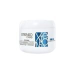 L'OREAL PROFESSIONNEL PARIS Xtenso Care Masque 196 Gm, For Straightened Hair & Xtenso Care Serum 50 Ml, For Straightened Hair - Fast UK Delivery - Image 3
