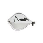 Colorbar Mesh Pouch -Set of Two - Fast UK Delivery - Image 4