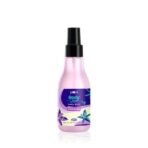 Plum BodyLovin' Orchid-You-Not Body Mist | Long Lasting Fresh Floral Fragrance For Women With Red Apple, Freesia & Musk | High On Fun | Travel-Friendly Perfume Body Spray 100 ml - Fast UK Delivery - Image 2