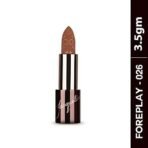Colorbar Sinful Matte Lipcolor, Foreplay - Fast UK Delivery - Image 3