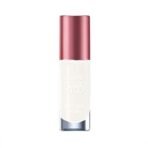 LAKME 9To5 P+G Glossy Finish Nail Color Marble White 6Ml - Fast UK Delivery - Image 2