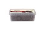 Berries And Nuts Soft Dates Kimia Dates (Khajur) 1Kg| 500 Grams 2 Box |Fresh Mazafati Dates 100% Natural Soft Kimia Khajoor - Fast UK Delivery - Image 5