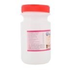 Kamdhenu Laboratories Payorin Manjan 100g - Fast UK Delivery - Image 4