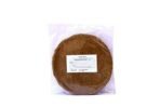 Organic Bites Moong Dal Korma Papad (Kala Papad) (1000) - Fast UK Delivery - Image 3