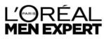 L'Oreal Paris Men Expert Hydra Energetic Moisturizing Cream 50 mL - Fast UK Delivery - Image 5