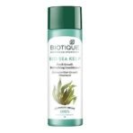 Biotique Ocean Kelp Anti Hair Fall Conditioner Intensive Hair Growth Therapy, 120ml - Fast UK Delivery - Image 2