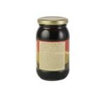 ORGANIC INDIA Organic Chywanprash-500 g - Image 4