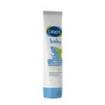 Cetaphil Baby Diaper Cream for All skin type - 70g - Pack of 2 - Fast UK Delivery - Image 4