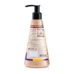 Plum BodyLovin' Vanilla Caramello Body Wash | SLS-Free Creamy Shower Gel For Women | Delicious Caramel Fragrance for Soft & Smooth Skin | Aloe-Infused Nourishing Shower Gel For All Skin Types (240 ml) - Fast UK Delivery - Image 3