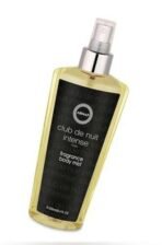 ARMAF Club De Nuit Intense Fragrance Body Spray Mist for Men - Fast UK Delivery - Image 3