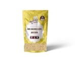 Berries And Nuts Premium Muskmelon Seeds | Kharbooj Magaz, Kharbhuja Beej | 250 Grams - Fast UK Delivery - Image 2