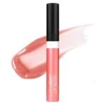 Wet n Wild Megaslicks Lip Gloss, Strawberry-Ice, 5 g - Fast UK Delivery - Image 2