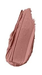 Wet N Wild Silk Finish Lipstick 531 C Breeze - Fast UK Delivery - Image 3