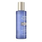 Neutrogena Oil-Free Liquid Eye Makeup Remover, 3.8 Fl. Oz. - Fast UK Delivery - Image 5