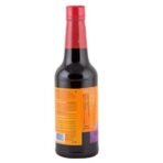 American Garden Worcestershire Sauce, 295 ml - Fast UK Delivery - Image 4