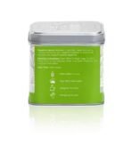 Chai Craft Digestive Herbal Infusion (50gms) I 100% Organic Herbal Green Tea I Helps in Digestion I Herbal Infusion of Green Tea and Natural Herbs - Fast UK Delivery - Image 7