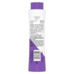 POND'S Magic Freshness Talc with Acacia Honey|| 400 g - Fast UK Delivery - Image 7