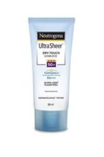 Neutrogena Sunscreen SPF 50-30 Milliliters Cream, Lotion - Fast UK Delivery - Image 6