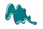 wet n wild Shine Nail Color, Be More Pacific, Fluid Ounce by Wet 'n Wild - Fast UK Delivery - Image 3