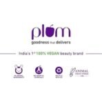 Plum Cica&Hyaluronic Acid Aqua-Light Sunscreen Spf 50 Pa+++|No White Cast,Lightweight,Non-Sticky|Dermat Tested|Protects&Soothes|All Skin Types|Sunscreen For Women&Men|100% Vegan|50 G - Fast UK Delivery - Image 6