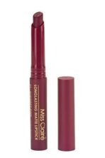 Miss Claire Longlasting Matte Lipstick, Sherbet Pink 21, 2 g - Fast UK Delivery - Image 2