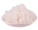 YUVIKA Banslochan - Vanslochan - Tabashir - Silicic Acid (400 Grams) - Fast UK Delivery - Image 3