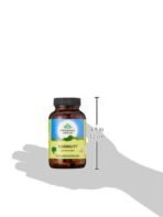 ORGANIC INDIA Flexibility Ayurvedic Capsule || Joint Pain Relief || Improves Joint Mobility || Joint Reparation ||Bones & Joint Support Supplement ||Joint Pain ||Healthy Joints Bone - 180 Veg Capules - Image 5