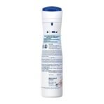 Nivea Deodorant Fresh Natural for Women, 150ml (Pack of 3, Spray) - Fast UK Delivery - Image 6
