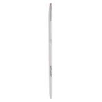 Wet n Wild Makeup Brush, Angled Liner Brush, 4g - White - Fast UK Delivery
