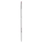 Wet n Wild Makeup Brush, Angled Liner Brush, 4g - White - Fast UK Delivery