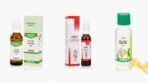 Dr. Bakshi's BAKSON'S HOMOEOPATHY Improve heart health Kit - Image 4