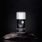 Armaf Club De Nuit Urban Man Elixir Perfume Body Spray 250ml - Fast UK Delivery - Image 3
