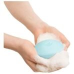 Dove go fresh Beauty Bar for Softer Skin Pear and Aloe Vera More Moisturizing Than Bar Soap 3.75 oz Pack Of 6(USA) - Fast UK Delivery - Image 4