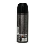 Armaf Hunter Intense Body Spray - Fast UK Delivery - Image 3
