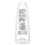 Dove Hair Therapy Intense Repair Conditioner, 175ml And Dove Intense Repair Shampoo, 340ml - Fast UK Delivery - Image 5