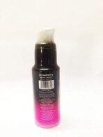 KamaSutra Aloe & Vitamin E Personal Lubricant - 50 Ml + Strawberry Personal Lubricant - 50 Ml - Fast UK Delivery - Image 6