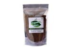 Organic Bites Carom Seeds (Ajwain) - 400 gm - Fast UK Delivery - Image 2