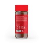 Continental Coffee Speciale Jar | Instant Coffee | 100% Pure Coffee, Granules, 50 Gram - Fast UK Delivery - Image 3