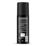 BEARDO PERFUME DEO SPRAY - Lust, 150ml | Get compliments with Long lasting Aromatic, Fougere Deodorant Brand | Ideal gift for Men | Christmas gift for men | Gift For Friends | Gift for men - Fast UK Delivery - Image 7
