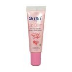 Sri Sri Tattva Lip Balm, 10g - Fast UK Delivery - Image 5