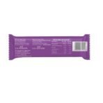 Gaia Sport Fruit & Nut Granola Bar (pack of 12) - Fast UK Delivery - Image 4