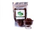 Organic Bites Sweet Soft Khajur Supari Mouth Freshener (Sweet Dried Dates) -400 gm - Fast UK Delivery - Image 3