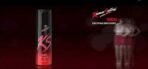 KamaSutra Spark Deodorant Spray For Men (450 ml, Pack of 3) - Fast UK Delivery - Image 5