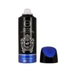 Armaf Derby Club House Perfume Body Spray For Men 200ML - Fast UK Delivery - Image 4