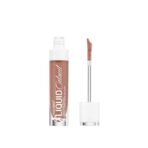 Wet n Wild Megalast Liquid Catsuit Hi-Shine Lipstick - Chic Got Real, Pink, 5 g - Fast UK Delivery - Image 5