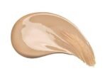 Wet n Wild Photo Focus Cream Luminous Concealer Light/Medium Beige, Under Eyes, Makeup, Blemish, Full Coverage, Lightweight Easy To apply Paraben & Cruelty-8.5 g - Fast UK Delivery - Image 5