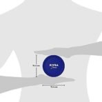 NIVEA Creme, 100Ml Cream - Fast UK Delivery - Image 7