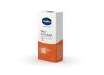 Vaseline Daily Sun Care UV Protection Sun Cream For All Skin Types With Jelly Spf 50+/Pa+++, 50Ml, Pack Of 1 - Fast UK Delivery - Image 7