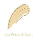 Colorbar Lip Prime and Care, 2.5g |Combination | Smudge Proof | Long Wear | Transfer Proof | Ultra-Hydrating | Vitamins E and C - Fast UK Delivery - Image 6