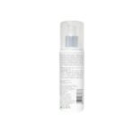 Jovees Herbal Aloe Vera Moisturising Lotion |With Sandal And Peach Extract |Nousishes, Heals and Hydrates Skin | For Oily And Sensitive Skin | Alcohol And Paraben Free |, 200ml - Fast UK Delivery - Image 3
